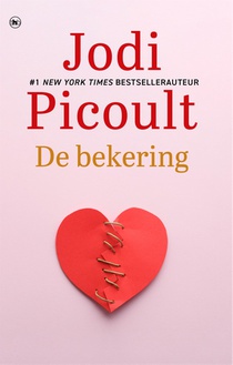 De bekering