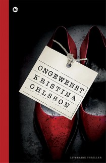 Ongewenst