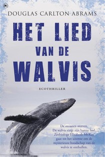 Lied van de walvis