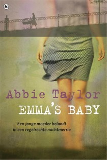 Emma's baby