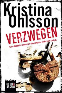 Verzwegen