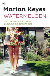 Watermeloen