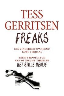 Freaks