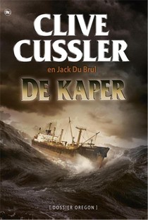 De kaper