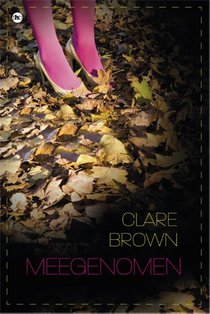 Meegenomen voorzijde