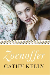 Zoenoffer