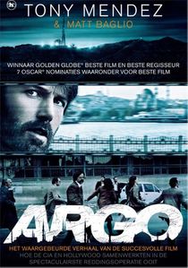 Argo