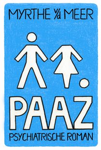 PAAZ