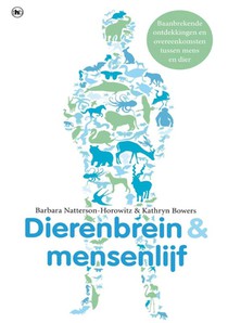 Dierenbrein & mensenlijf