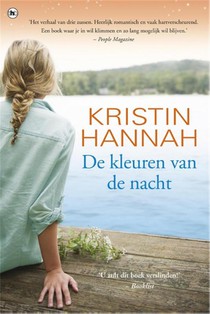 De kleuren van de nacht