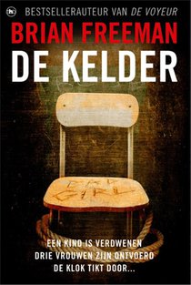 De kelder