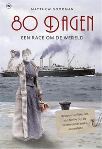 80 dagen