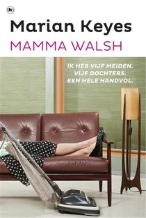 Mamma Walsh