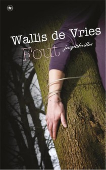 Fout