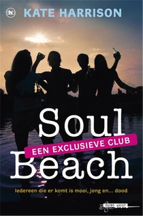 Soul beach