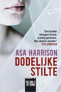 Dodelijke stilte