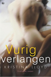 Vurig verlangen