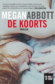 De koorts