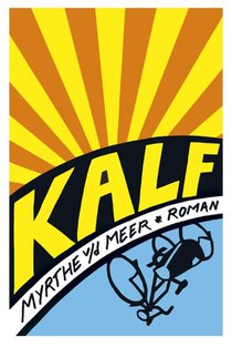 Kalf