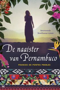 De naaister van Pernambuco