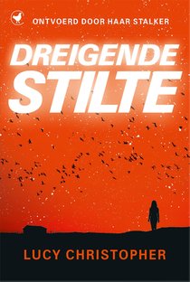 Dreigende stilte