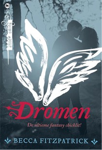 Dromen