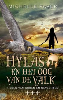 Hylas en het oog van de valk