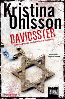 Davidsster