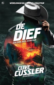 De dief