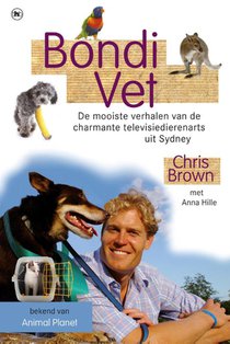 Bondi Vet voorzijde