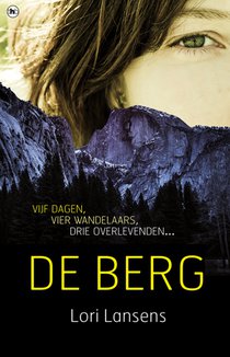De berg