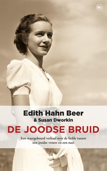 De Joodse Bruid