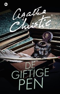 De giftige pen