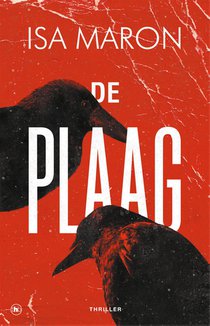 De plaag