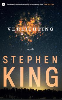 Verlichting