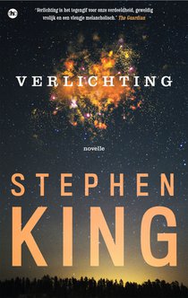 Verlichting