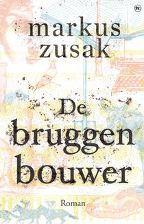 De bruggenbouwer