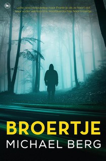 Broertje voorzijde