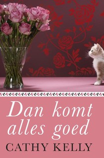 Dan komt alles goed voorzijde