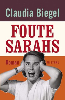 Foute Sarah's