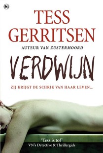 Verdwijn