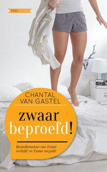 Zwaar beproefd