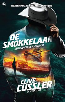 De smokkelaar