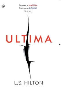 Ultima