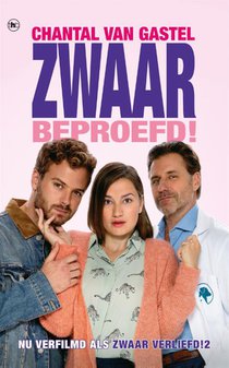 Zwaar beproefd!