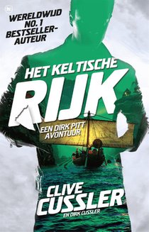 Het Keltische Rijk