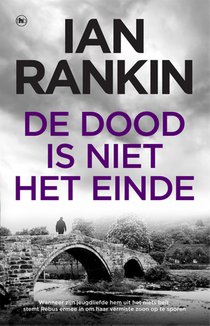 De dood is niet het einde