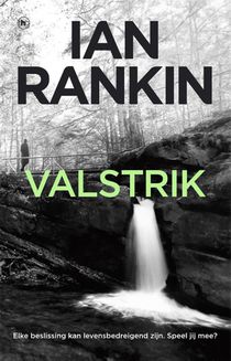 Valstrik