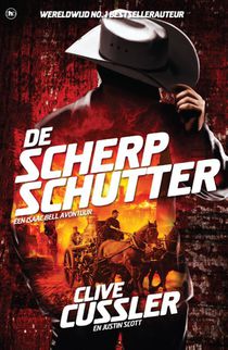 De scherpschutter