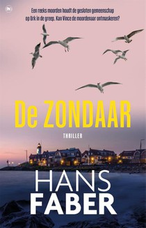 De zondaar
